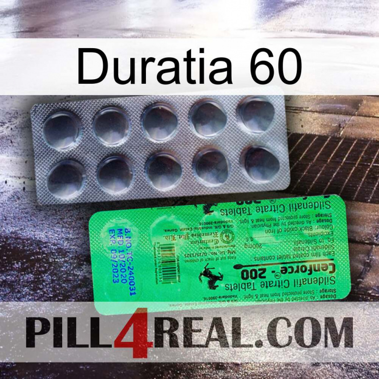 Duratia 60 new04
